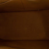 Louis Vuitton Monogram Vernis Alma PM (SHG-9nUVc0)