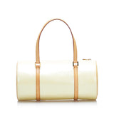 Louis Vuitton Monogram Vernis Bedford (SHG-vRjIts)