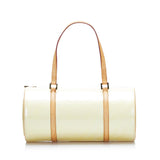 Louis Vuitton Monogram Vernis Bedford (SHG-vRjIts)