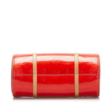 Louis Vuitton Monogram Vernis Bedford (SHG-46yDcC)
