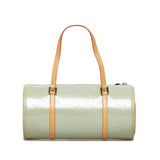 Louis Vuitton Monogram Vernis Bedford (SHG-Ddj2jm)