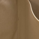 Louis Vuitton Monogram Vernis Brea MM Satchel (SHF-20211)