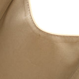 Louis Vuitton Monogram Vernis Brea MM Satchel (SHF-20211)
