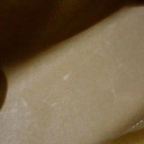 Louis Vuitton Monogram Vernis Brea PM (SHG-37406)