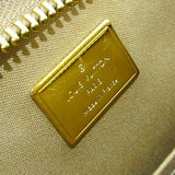 Louis Vuitton Monogram Vernis Brea PM (SHG-37406)