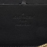 Louis Vuitton Monogram Vernis Clemence Wallet (SHF-XjrGv8)