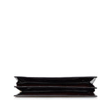 Louis Vuitton Monogram Vernis Deesse GM (SHG-Q8Q5nl)