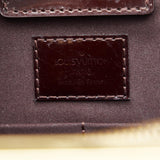 Louis Vuitton Monogram Vernis Deesse GM (SHG-Q8Q5nl)