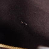 Louis Vuitton Monogram Vernis Deesse GM (SHG-Q8Q5nl)