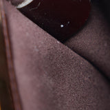 Louis Vuitton Monogram Vernis Deesse GM (SHG-Q8Q5nl)