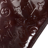 Louis Vuitton Monogram Vernis Deesse GM (SHG-Q8Q5nl)