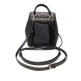 Louis Vuitton Monogram Vernis Hot Springs (SHG-UJqTRc)