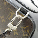 Louis Vuitton Monogram Vernis Hot Springs (SHG-UJqTRc)