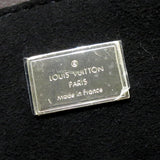 Louis Vuitton Monogram Vernis Hot Springs (SHG-UJqTRc)