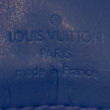Louis Vuitton Monogram Vernis Houston (SHG-35087)