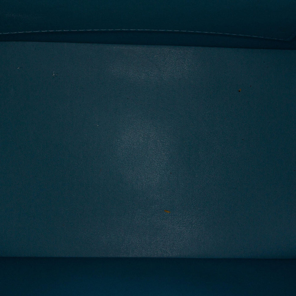 Louis Vuitton Monogram Vernis Houston (SHG-35087)