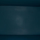 Louis Vuitton Monogram Vernis Houston (SHG-35087)