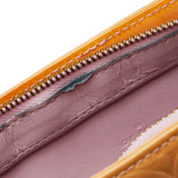 Louis Vuitton Monogram Vernis Houston (SHG-ktCpvd)