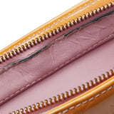 Louis Vuitton Monogram Vernis Houston (SHG-ktCpvd)