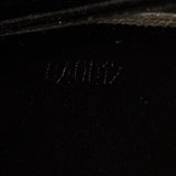 Louis Vuitton Monogram Vernis Lexington Fleurs Pochette (SHG-EGCiL8)