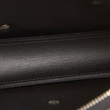 Louis Vuitton Monogram Vernis Lexington Fleurs Pochette (SHG-EGCiL8)
