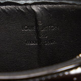 Louis Vuitton Monogram Vernis Lexington Fleurs Pochette (SHG-EGCiL8)