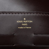 Louis Vuitton Monogram Vernis Mira (SHG-42KAVT)
