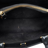 Louis Vuitton Monogram Vernis Montaigne BB (SHG-UBbqew)