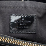 Louis Vuitton Monogram Vernis Montaigne BB (SHG-UBbqew)