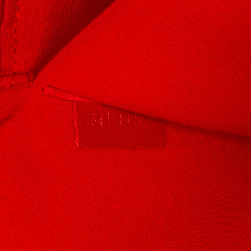 Louis Vuitton Monogram Vernis Pochette Felicie (SHG-YbsGA2)