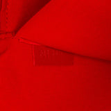 Louis Vuitton Monogram Vernis Pochette Felicie (SHG-YbsGA2)