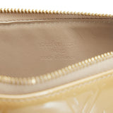 Louis Vuitton Monogram Vernis Pochette Lexington (SHG-MAQnR9)