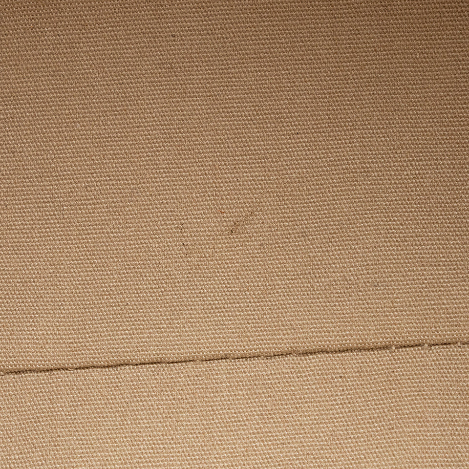 Louis Vuitton Monogram Vernis Reade PM Tote (SHF-21268)