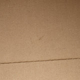 Louis Vuitton Monogram Vernis Reade PM Tote (SHF-21268)