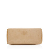 Louis Vuitton Monogram Vernis Reade PM Tote (SHF-21269)