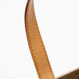 Louis Vuitton Monogram Vernis Reade PM Tote (SHF-21269)