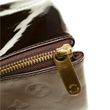 Louis Vuitton Monogram Vernis Rosewood Avenue (SHG-34532)