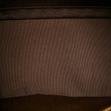 Louis Vuitton Monogram Vernis Rosewood Avenue (SHG-34532)