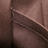 Louis Vuitton Monogram Vernis Rosewood Avenue (SHG-36016)