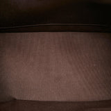 Louis Vuitton Monogram Vernis Rosewood Avenue (SHG-36016)