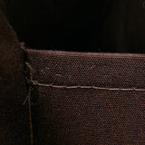 Louis Vuitton Monogram Vernis Rosewood Avenue (SHG-37865)