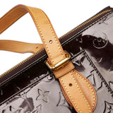 Louis Vuitton Monogram Vernis Rosewood Avenue (SHG-37865)