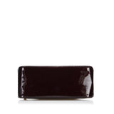 Louis Vuitton Monogram Vernis Rosewood Avenue (SHG-xUJabC)