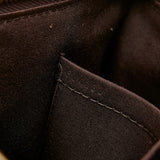 Louis Vuitton Monogram Vernis Rosewood Avenue (SHG-xUJabC)