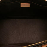Louis Vuitton Monogram Vernis Rosewood Avenue (SHG-xUJabC)