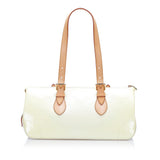 Louis Vuitton Monogram Vernis Rosewood Avenue (SHG-ubYH1W)