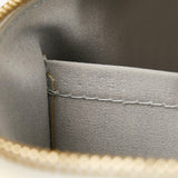 Louis Vuitton Monogram Vernis Rosewood Avenue (SHG-ubYH1W)
