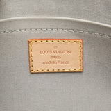 Louis Vuitton Monogram Vernis Rosewood Avenue (SHG-ubYH1W)