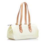Louis Vuitton Monogram Vernis Rosewood Avenue (SHG-ubYH1W)