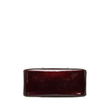 Louis Vuitton Monogram Vernis Rosewood Avenue (SHG-RDUbPP)